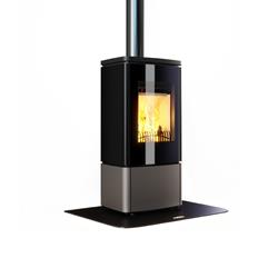 Zenith 400 8 kW 3